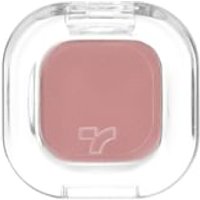 TONYMOLY - Eye Tone Single Eyeshadow - 24 Colors #409 Blush Rose TONYMOLY - Eye Tone Single Eyeshadow - 24 Colors #409 Blush Rose von Tonymoly