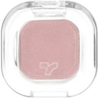 TONYMOLY - Eye Tone Single Eyeshadow - 24 Colors #410 Allure Mauve von Tonymoly