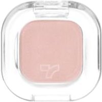 TONYMOLY - Eye Tone Single Eyeshadow - 24 Colors #414 Pure Pink TONYMOLY - Eye Tone Single Eyeshadow - 24 Colors #414 Pure Pink von Tonymoly