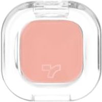 TONYMOLY - Eye Tone Single Eyeshadow - 24 Colors #416 Fuzzy Apricot von Tonymoly