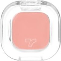 TONYMOLY - Eye Tone Single Eyeshadow - 24 Colors #417 Spring Coral TONYMOLY - Eye Tone Single Eyeshadow - 24 Colors #417 Spring Coral von Tonymoly