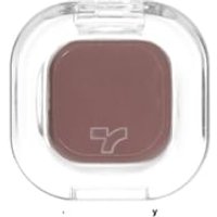 TONYMOLY - Eye Tone Single Eyeshadow - 24 Colors #419 Midnight Burgundy TONYMOLY - Eye Tone Single Eyeshadow - 24 Colors #419 Midnight Burgundy von Tonymoly