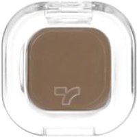 TONYMOLY - Eye Tone Single Eyeshadow - 24 Colors #420 Fog Cocoa TONYMOLY - Eye Tone Single Eyeshadow - 24 Colors #420 Fog Cocoa von Tonymoly