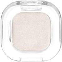 TONYMOLY - Eye Tone Single Eyeshadow - 24 Colors #421 Milky Way von Tonymoly