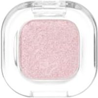 TONYMOLY - Eye Tone Single Eyeshadow - 24 Colors #422 Snow Pink von Tonymoly