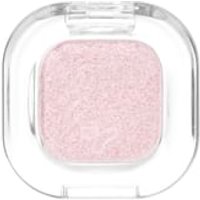 TONYMOLY - Eye Tone Single Eyeshadow - 24 Colors #423 Icy Pink von Tonymoly