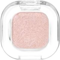 TONYMOLY - Eye Tone Single Eyeshadow - 24 Colors #424 Pixie Pink TONYMOLY - Eye Tone Single Eyeshadow - 24 Colors #424 Pixie Pink von Tonymoly