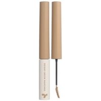 TONYMOLY - Eye Tone Skinny Brow Mascara - 3 Colors #03 Ash Beige von Tonymoly