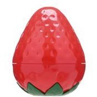 TONYMOLY - Fresh Strawberry Hand Cream - Handcreme von Tonymoly