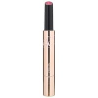 TONYMOLY - Get It Tint Glaze Balm - 8 Colors #01 Rosy Puree TONYMOLY - Get It Tint Glaze Balm - 8 Colors #01 Rosy Puree von Tonymoly