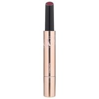TONYMOLY - Get It Tint Glaze Balm - 8 Colors #02 Berry Plum TONYMOLY - Get It Tint Glaze Balm - 8 Colors #02 Berry Plum von Tonymoly
