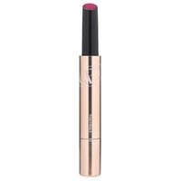 TONYMOLY - Get It Tint Glaze Balm - 8 Colors #03 Pink Sugar TONYMOLY - Get It Tint Glaze Balm - 8 Colors #03 Pink Sugar von Tonymoly