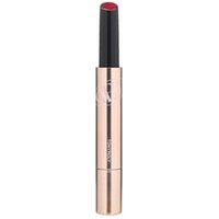 TONYMOLY - Get It Tint Glaze Balm - 8 Colors #04 Toffee Apple von Tonymoly