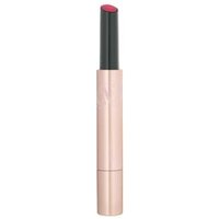 TONYMOLY - Get It Tint Glaze Balm - 8 Colors #07 Cotton Candy Pink TONYMOLY - Get It Tint Glaze Balm - 8 Colors #07 Cotton Candy Pink von Tonymoly