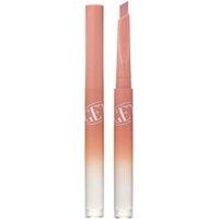 TONYMOLY - Get It Tint Lip Liner - 8 Colors #01 Rosy Sand TONYMOLY - Get It Tint Lip Liner - 8 Colors #01 Rosy Sand von Tonymoly