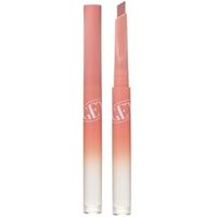 TONYMOLY - Get It Tint Lip Liner - 8 Colors #02 Persimmon TONYMOLY - Get It Tint Lip Liner - 8 Colors #02 Persimmon von Tonymoly