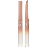 TONYMOLY - Get It Tint Lip Liner - 8 Colors #03 Toast Burn von Tonymoly