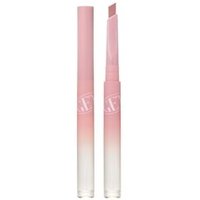 TONYMOLY - Get It Tint Lip Liner - 8 Colors #04 Cotton Rose TONYMOLY - Get It Tint Lip Liner - 8 Colors #04 Cotton Rose von Tonymoly