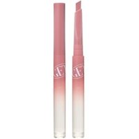 TONYMOLY - Get It Tint Lip Liner - 8 Colors #05 Sweet Pink TONYMOLY - Get It Tint Lip Liner - 8 Colors #05 Sweet Pink von Tonymoly