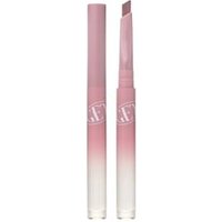 TONYMOLY - Get It Tint Lip Liner - 8 Colors #06 Mauve Berry von Tonymoly