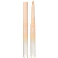 TONYMOLY - Get It Tint Lip Liner - 8 Colors #07 Concealer TONYMOLY - Get It Tint Lip Liner - 8 Colors #07 Concealer von Tonymoly