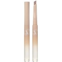 TONYMOLY - Get It Tint Lip Liner - 8 Colors #08 Contour von Tonymoly