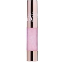 TONYMOLY - Get It Tint Plumper - 4 Colors Aurora Pink TONYMOLY - Get It Tint Plumper - 4 Colors Aurora Pink von Tonymoly