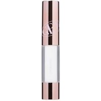 TONYMOLY - Get It Tint Plumper - 4 Colors Clear von Tonymoly