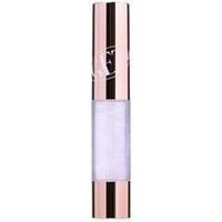 TONYMOLY - Get It Tint Plumper - 4 Colors Purple Moon TONYMOLY - Get It Tint Plumper - 4 Colors Purple Moon von Tonymoly