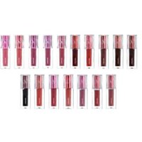 TONYMOLY - Get it Tint Waterful Butter - 17 Colors #07 Apple Pop TONYMOLY - Get it Tint Waterful Butter - 17 Colors #07 Apple Pop von Tonymoly