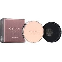 TONYMOLY - Gyeol Goun Serum Pact Set - 2 Colors #01 Skin Beige von Tonymoly