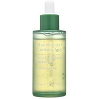 TONYMOLY - Houttuynia Cordata Cica Quick Calming Ampoule 50ml TONYMOLY - Houttuynia Cordata Cica Quick Calming Ampoule 50ml von Tonymoly