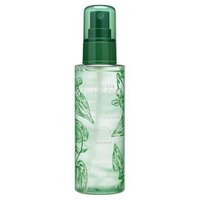 TONYMOLY - Houttuynia Cordata Cica Quick Calming Mist Serum 110ml TONYMOLY - Houttuynia Cordata Cica Quick Calming Mist Serum 110ml von Tonymoly