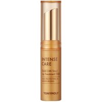 TONYMOLY Intense Care Gold 24K Lip Treatment Stick Lippenbalsam von Tonymoly