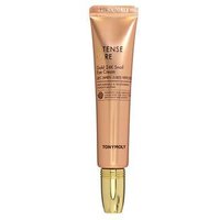 TONYMOLY - Intense Care Gold 24K Snail Eye Cream 30ml 30ml TONYMOLY - Intense Care Gold 24K Snail Eye Cream 30ml 30ml von Tonymoly