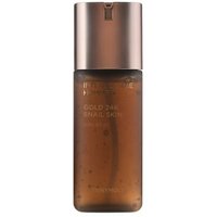 TONYMOLY - Intense Care Gold 24K Snail Homme Skin 2023 Version - 130ml von Tonymoly