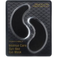 TONYMOLY - Intense Care Syn-Ake Eye Mask - Augenpads TONYMOLY - Intense Care Syn-Ake Eye Mask - Augenpads von Tonymoly