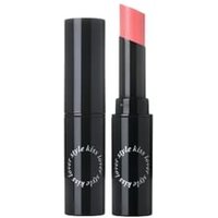 TONYMOLY - Kiss Lover Style Lipstick Soft - 4 Colors 2024 Version - #CR02 Milky Peach TONYMOLY - Kiss Lover Style Lipstick Soft - 4 Colors 2024 Version - #CR02 Milky Peach von Tonymoly