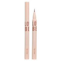 TONYMOLY - Lovely Beam Soft Liner - Aegyo Sal-Eyeliner von Tonymoly