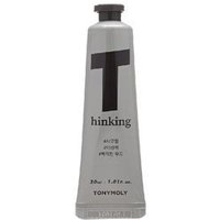 TONYMOLY - MBTI Hand Cream - 8 Types Moisture T TONYMOLY - MBTI Hand Cream - 8 Types Moisture T von Tonymoly