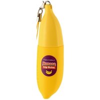 TONYMOLY Magic Food Mini Banana Lip Balm Lippenbalsam von Tonymoly