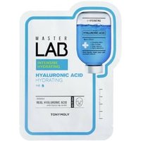 TONYMOLY - Master Lab Real Tuchmaske von Tonymoly