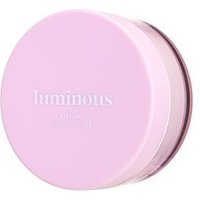 TONYMOLY - My Luminous Perfume Glow Powder 10g von Tonymoly