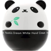 TONYMOLY Panda'S Dream White Hand Cream Handcreme von Tonymoly
