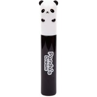 TONYMOLY Panda's Dream Smudge Out Mascara 01 Volme Mascara von Tonymoly