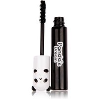 TONYMOLY Panda's Dream Smudge Out Mascara 01 Volume Mascara von Tonymoly