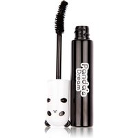 TONYMOLY Panda's Dream Smudge Out Mascara 02 Long Lash Mascara von Tonymoly