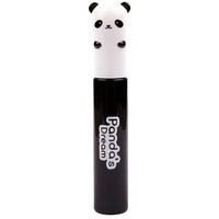 TONYMOLY Panda's Dream Smudge Out Mascara 02 Long Lash Mascara von Tonymoly