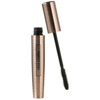 TONYMOLY - Perfect Eyes Air Tension Mascara #02 Air Curling & Lash von Tonymoly