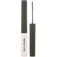 TONYMOLY - Perfect Eyes Skinny Mascara #01 Ash Black von Tonymoly